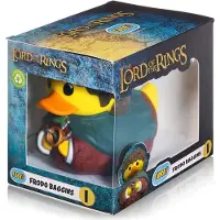 TUBBZ Lord Of The Rings Boxed Frodo Baggins