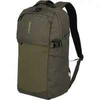 Travelite Pathway 17l Rucksack