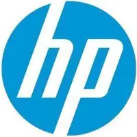 HP Registration Sensor Ass'y Lj-M775/Clj-Cp5525 (Rm1-7922-000Cn)