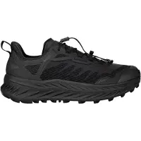 Lowa Fortux Gore-tex Trailrunning-schuhe