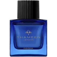 Thameen Insignia Extrait de Parfum 50 ml