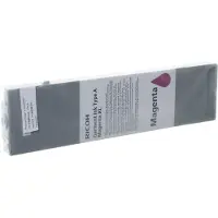 Ricoh 440 ml - XL - Magenta - original - Tintenpatrone