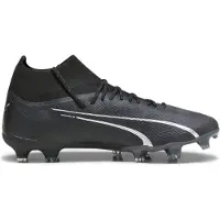 Puma Schuhe Ultra Pro Fg/ag, 10742202