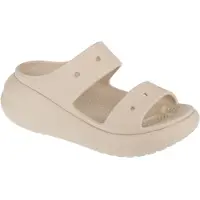 Crocs Classic Crush Sandalen