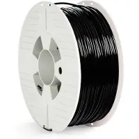 Verbatim 55327, 1 Stück(e), 1 kg