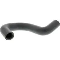 VAICO Kühlerschlauch Wasserschlauch für VW GOLF II (19E, 1G1) V10-0057