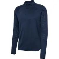 Hummel Trainingsoberteil Pro