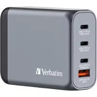 AVM Mesh 7530ax + 1200ax Wifi-zugangspunkt One Size
