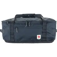Fjällräven High Coast 36l Tasche Blau Blau One Size
