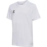 Hummel Kindertrikot Essential