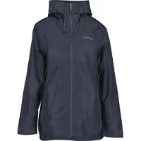 Didriksons Tilde, Regenjacke, Damen, dunkelblau