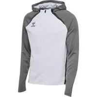 Hummel Kapuzenjacke Lead 2.0