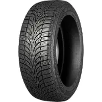 Nankang Wi car-tyres Winter Activa SV-3 ( 185/60 R14 82H )