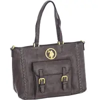 U.s. polo assn. BIUC75620WVP Damenhandtasche