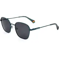 Polaroid Sonnenbrille PLD 6170/S MR8 53 21 140