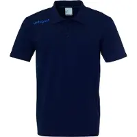 Uhlsport Polo-Shirt Essential