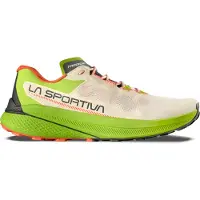 La Sportiva - Prodigio - Trailrunningschuhe Gr 41 bunt