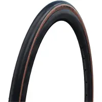 Schwalbe One Tubeless 700c X 30 Rennradreifen Braun,Schwarz 700C x 30 Braun,Schwarz 700C x 30