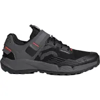 Adidas Trailcross Clip-in Mtb-shoe Core HP9931 Unisex