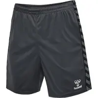 Hummel Authentic Pl Kurze Hose
