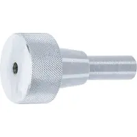 Bgs Clutch Alignment Tool, 604 g