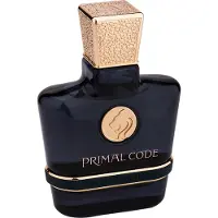 Swiss Arabian Primal Code Eau de Parfum 100 ml