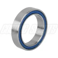 ABI Enduro Bearings 23327 MR LLB ABEC 3 Lager, 23x32x7