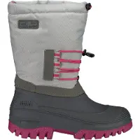 CMP Schuhe 3Q49574JA280