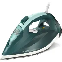 Philips Dst7031/70 2800w Dampfbügeleisen