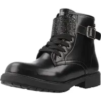 Gioseppo Roskilde Stiefel