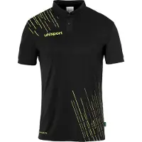 Uhlsport Polo-Shirt Score 26 Poly