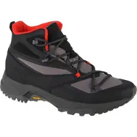 4F Wanderschuhe
