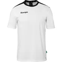Kempa Trainingsshirt "Trainings-T-Shirt Emotion 27" 1