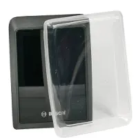 Mh Bosch Kiox-300 2022 Displayschutzfolie