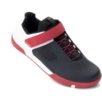 Crankbrothers Stamp Mtb-schuhe