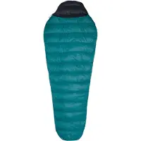 Warmpeace Solitaire 250 Schlafsack
