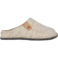Rohde Lucca-D - damen slipper
