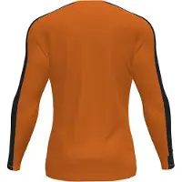 Joma Langarmshirt Academy