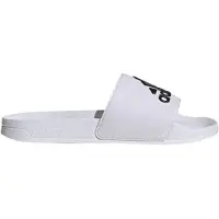 Adidas Adilette Badesandalen