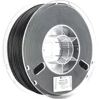 Polymaker Abs Pe01009 Abs-filament