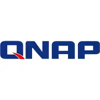 Qnap myQNAPcloud, Netzwerkspeicher, 1 Lizenz(en), 1 Jahr(e), 44,5 g, 2 mm, 123 mm