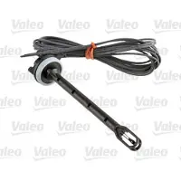 Valeo Sensor, Innenraumtemperatur 509805