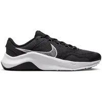 Nike Schuhe Legend Essential 3, DM1119001