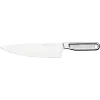 Fiskars All Steel Kochmesser 20 cm - Groß 1062882