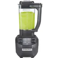 Hamilton Beach Rio Mixer Hbb255-ce 1,25l