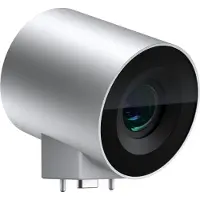 Microsoft Surface Hub 2 Camera - Webcam - Farbe - 4K