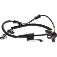 VEMO Sensor, Raddrehzahl HYUNDAI i30 (FD), Ceed (ED)