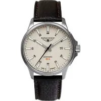 Iron Annie Automatik 28645 Herren Automatikuhr