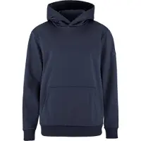 Craft Hoodie Damen Community 2.0 Function Navy-XXL