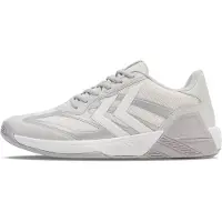 Hummel Hallenschuhe Algiz V